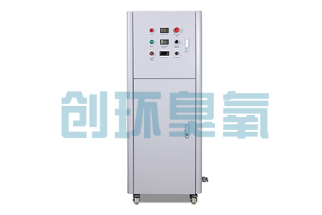 门头沟2026好用的臭氧发生器哪个公司靠谱?工业设备厂家盘点