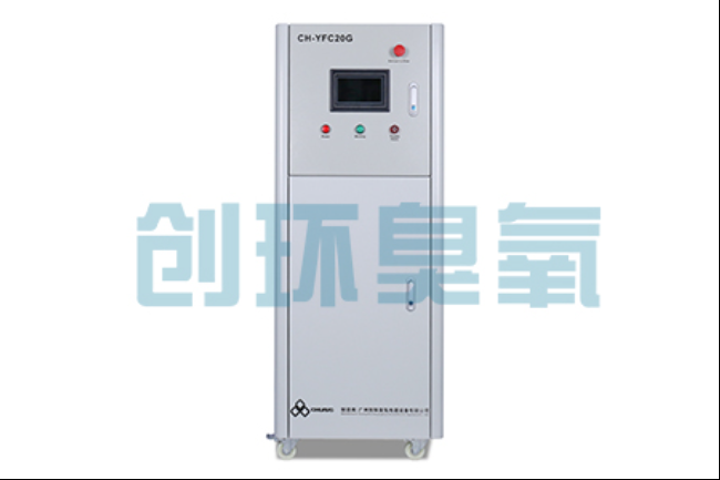 门头沟苗种培育期如何防臭氧残留？工厂化养殖臭氧安全投加位置与浓度控制规范？